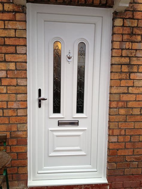 upvc front doors near me.